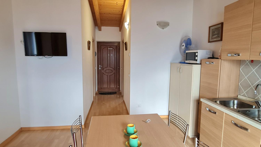 Others 4, Casa Elka Residence Lake view and pool by Garda Domus Mea, Brescia