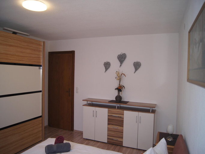5, Holiday apartment near ski area, Schwaz