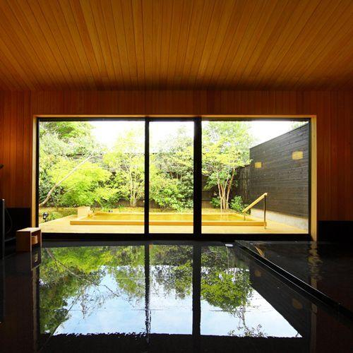 Others 4, Gyokuhokan, Kawazu
