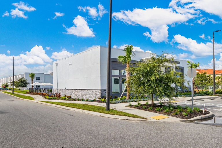 Property amenity 2, 424 Famagusta Drive, Polk