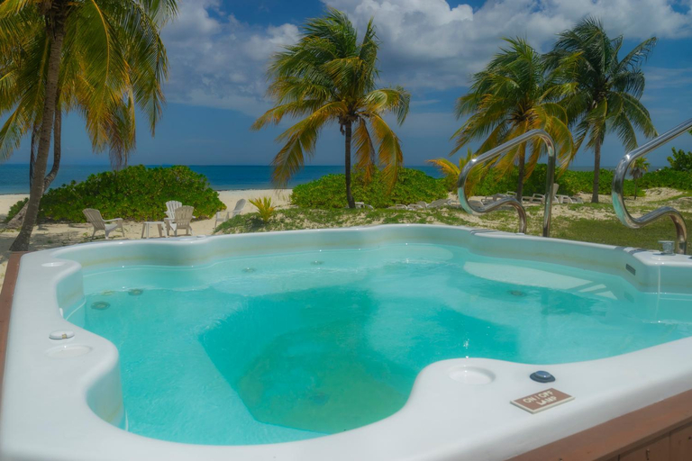 Sport & Beauty 2, Puerta del Mar Cozumel, Cozumel