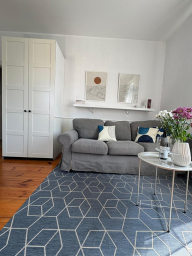 Others 5, Bankowa 8 Guest Rooms, Zielona