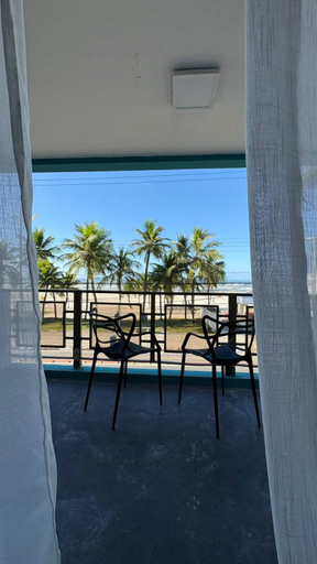 2, Santa Helena Pousada, Guarujá