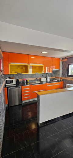 Food & Drinks, Original Apartments, Albufeira