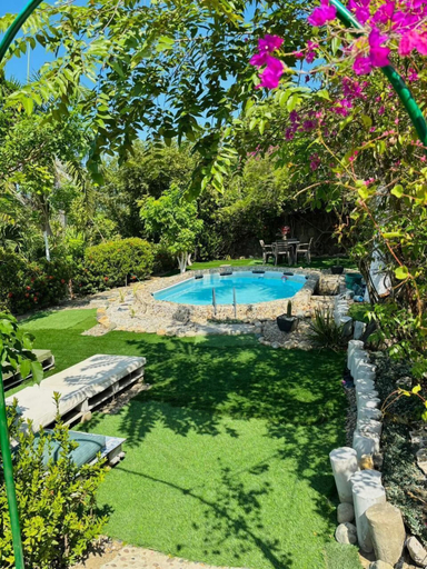 Sport & Beauty, villa mohana, Puerto Colombia