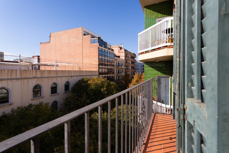 Others 5, Eixample Sagrada Familia Apartments II, Barcelona