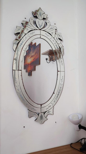 Bathroom 4, Hostel Casarao 65, Salvador