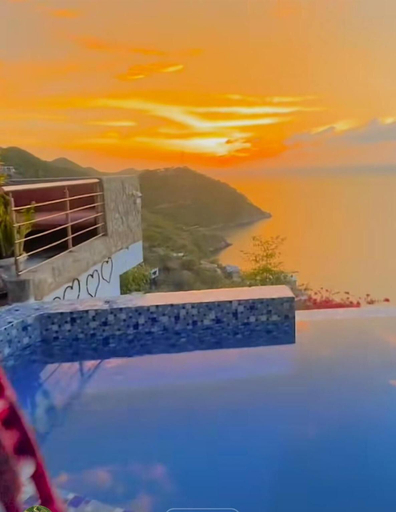 Sport & Beauty, Hotel TNT Mirador, Santa Marta (Dist. Esp.)