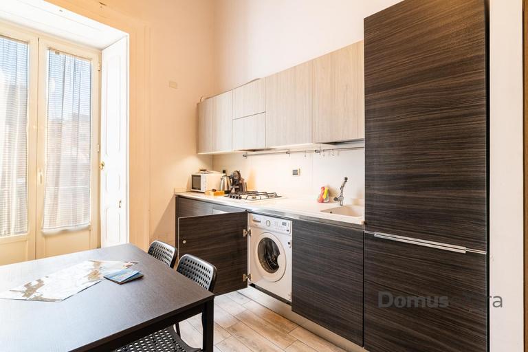 Others 2, Vicere Apartments By DomusExtra, Napoli