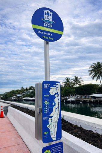 Miscellaneous 2, Relaxn Miami Beach Studio Close 2d Beach, Miami-Dade