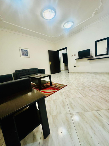 Others 4, لماس للشقق المخدومة Lamas Serviced Apartments, Riyadh
