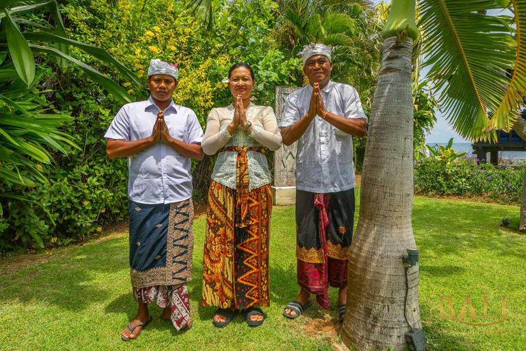 Others 5, Villa Agus Mas - Serene & calm beachfront villa!, Buleleng