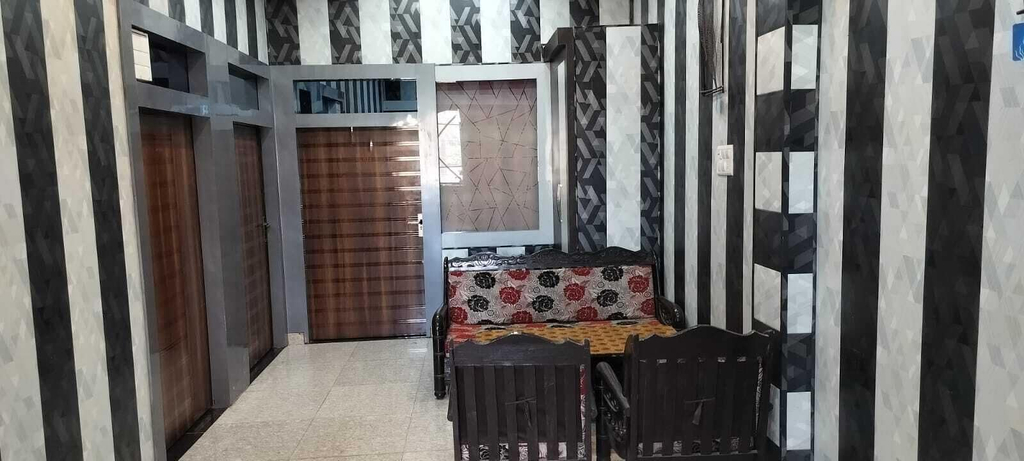 Others 2, Shiva Family Restaurant Guest House, Bijnor