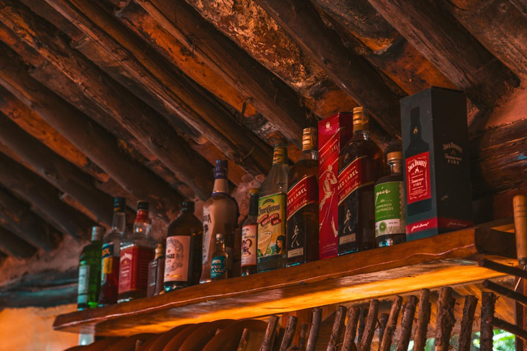 Food & Drinks, Chale Vista Privilegiada, Campo Limpo Paulista