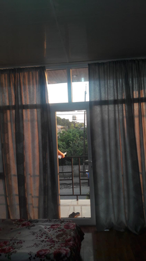 Bedroom 2, gostevoi dom, Zugdidi