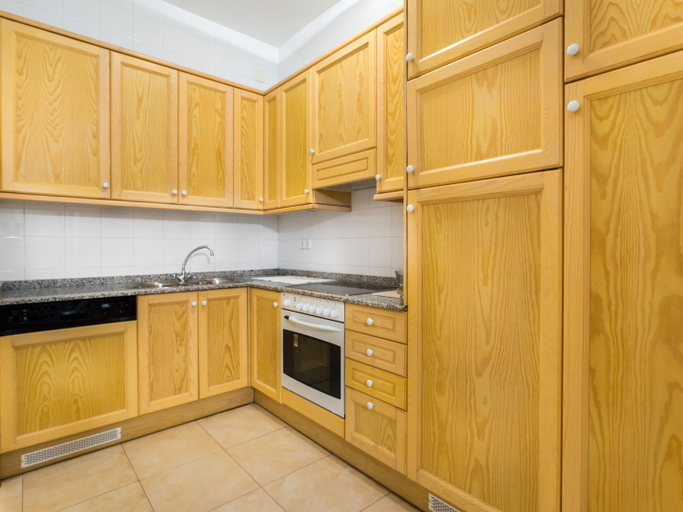 Others 4, TarracoHomes, Villa with Botanic Garden and Private Pool facing the Beach, Tarragona