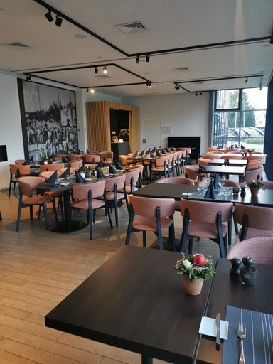 Food & Drinks 3, Let's Meet Elewijt, Vlaams Brabant