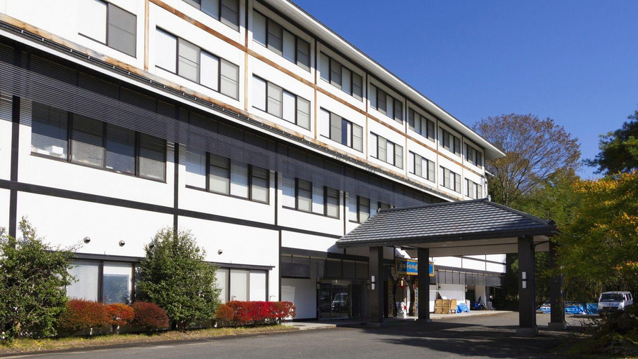 Others 4, Itsukushien, Ichinoseki