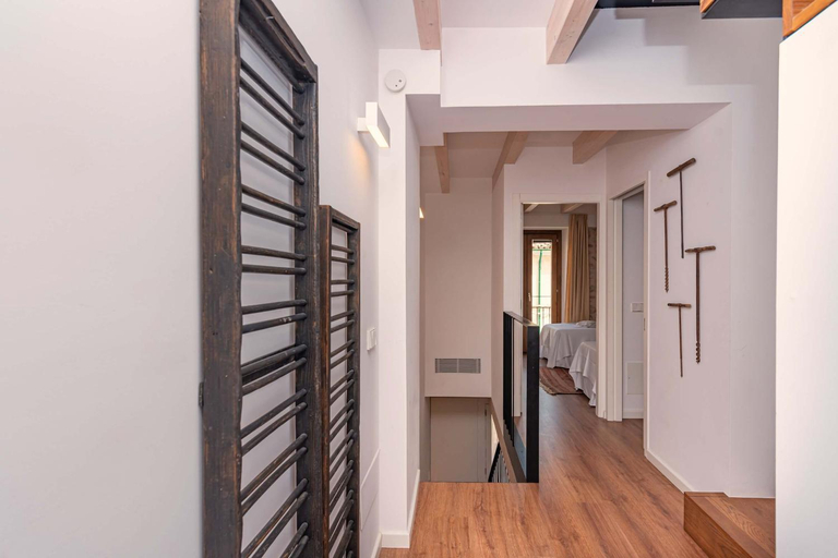 Others 2, Villa Roser Vell by Sealand Villas, Baleares