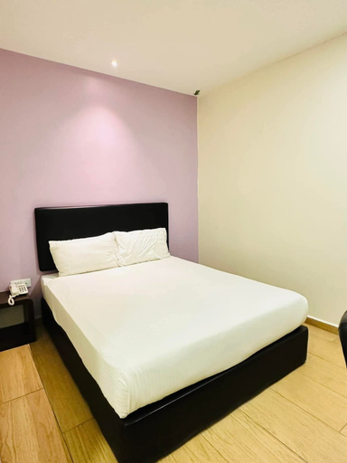 Others 5, BE BOUTIQUE HOTEL, Kluang