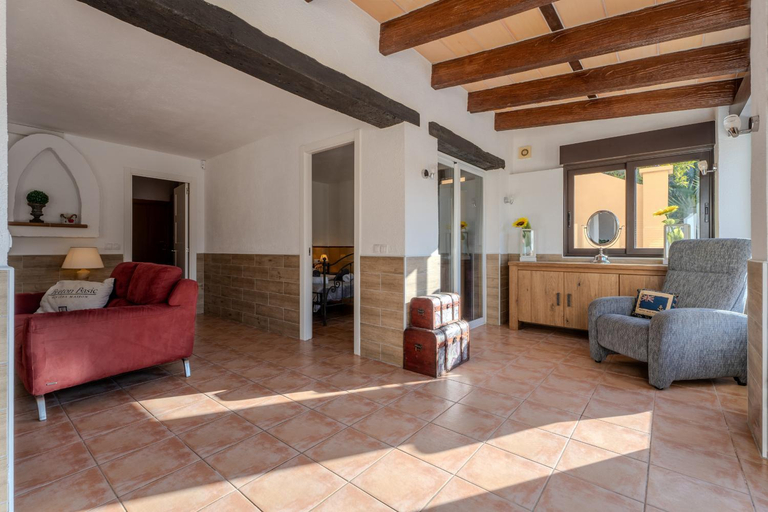 Others 5, Club Villamar - Nirwana, Girona