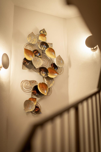 Food & Drinks 3, Appartements ALMA, Schwaz