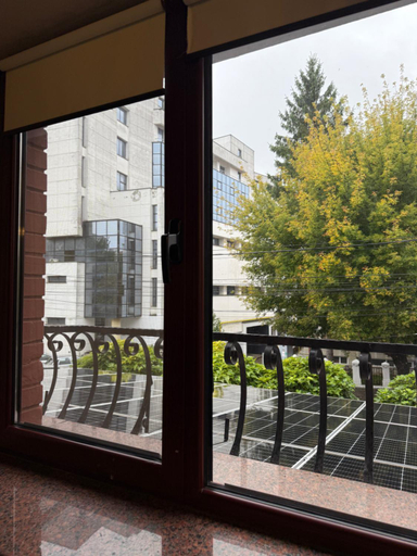 Others 5, Pensiune Turistica Tosca, Bacau