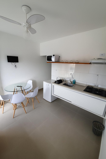 Others 4, Vila Lorenzi & Apartamentos, Ubatuba