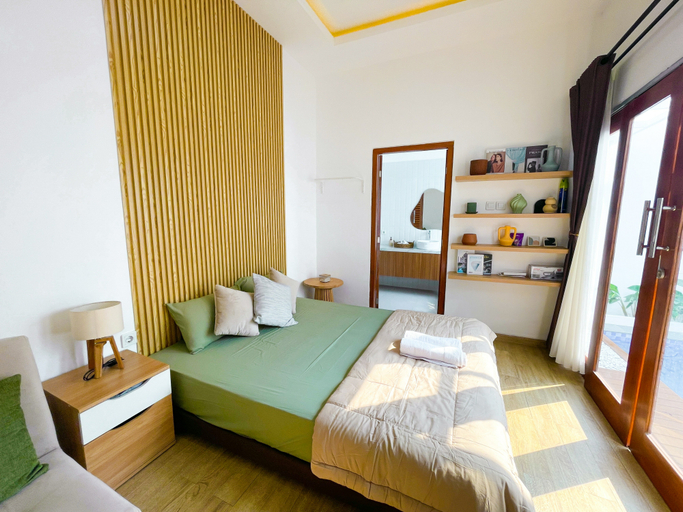 Others 3, WHouse Natu & Watu, Bantul