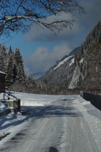 Others 3, Gasthaus Rathaus, Surselva