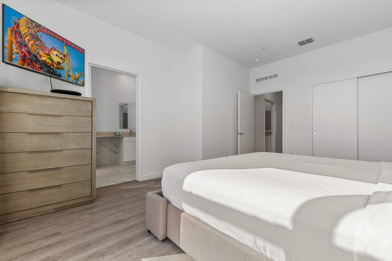Property amenity 3, 424 Famagusta Drive, Polk