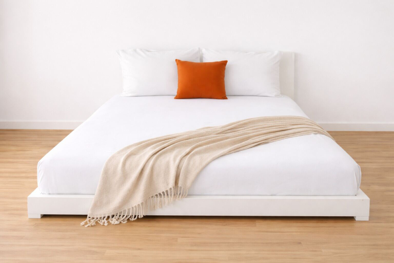 Primary image, Relaxn Miami Beach Studio Close 2d Beach, Miami-Dade