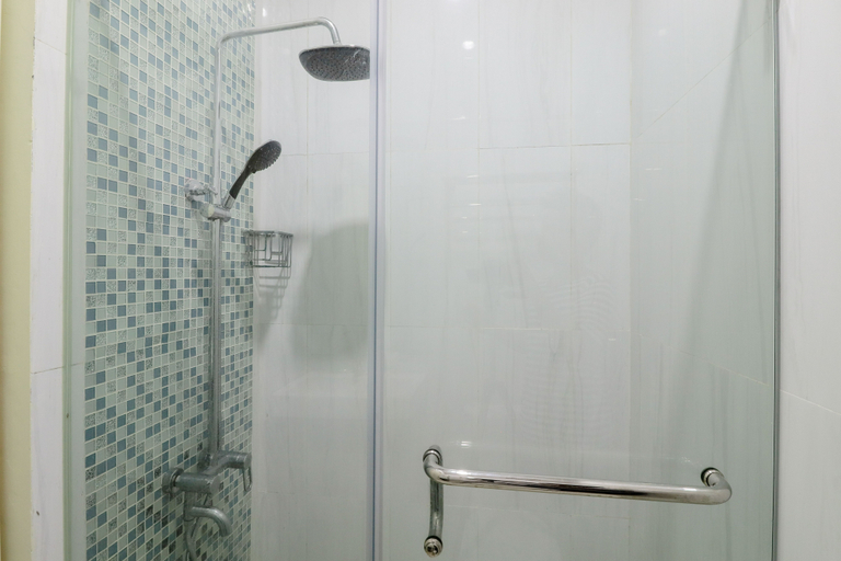 Others 5, Mutiara Homestay by WHouse, Sleman