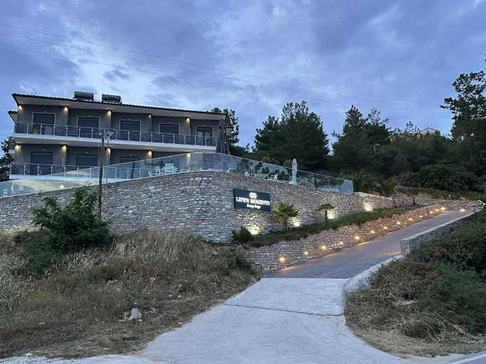 Exterior & Views 3, Life's Moments, East Macedonia and Thrace