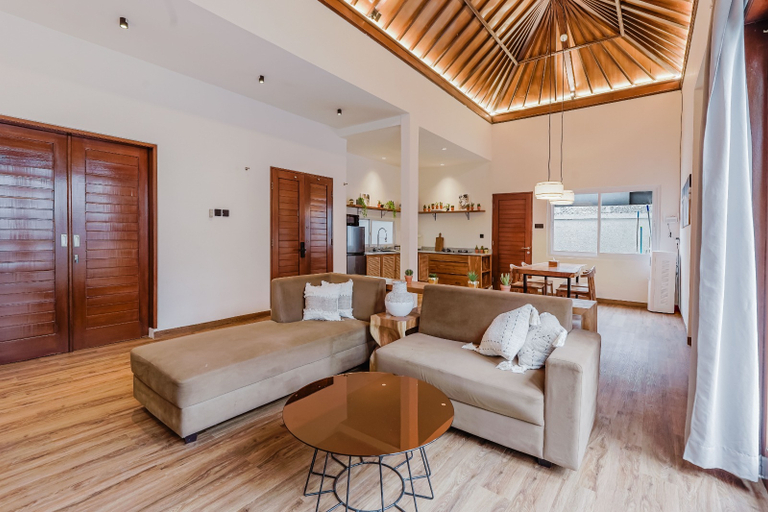Others 4, The 34 Villa Bali, Badung