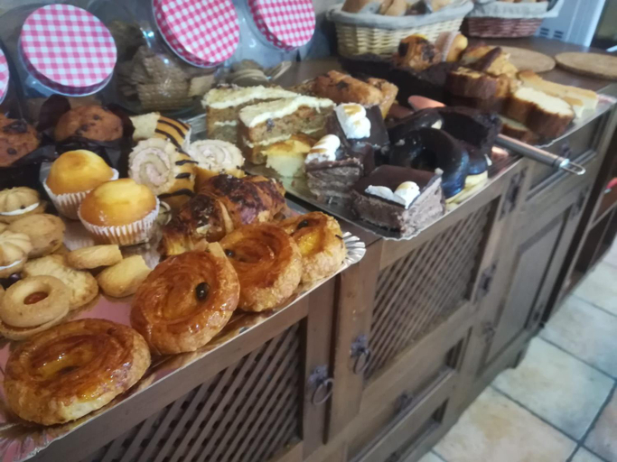 Food & Drinks 5, Casa Madrazo con piscina y parrillas, Cantabria