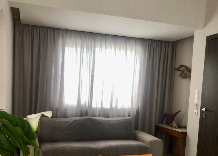 Others 4, Calma Apartments & Studios, Crete