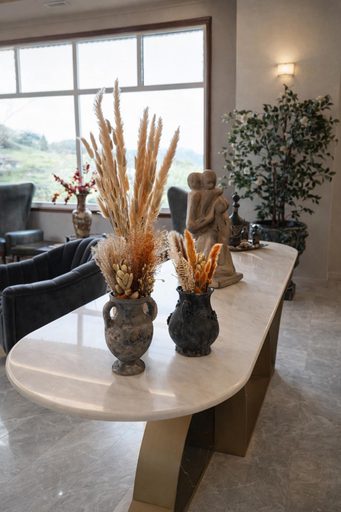 Others 4, Hotel San Rosendo, Ourense