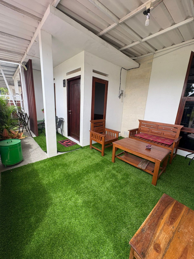 Others 5, Salma Homestay by Premier Guesthouse, Sleman