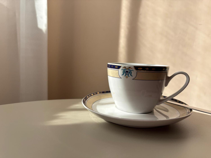 Food & Drinks 5, B&B Altea, Pescara