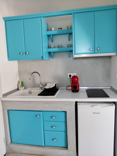 Others 5, Drouga's Studios & Suites Astypalaia Greece, South Aegean