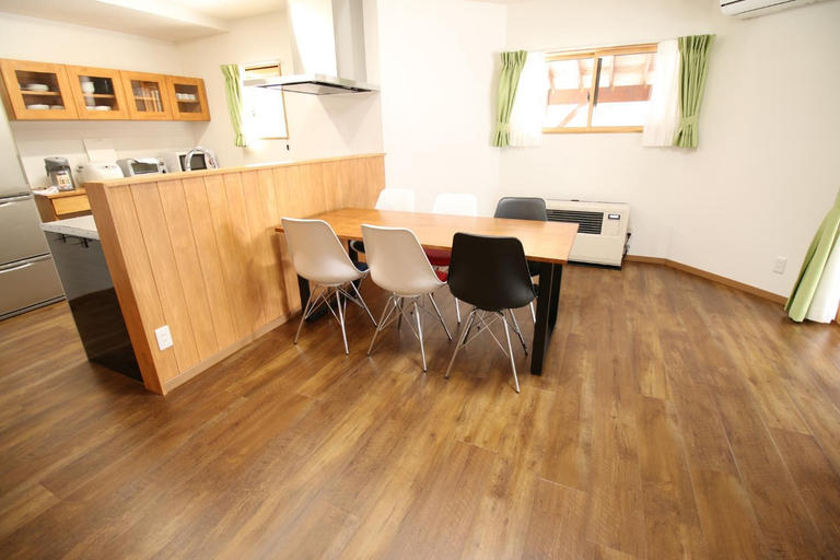 Others 4, Cottage All Resort Service / Vacation STAY 8402, Inawashiro