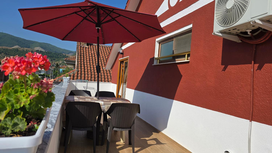 Others 5, Guest House Pogradeci Lake Walk, Pogradecit