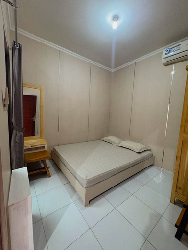 Others 3, Salma Homestay by Premier Guesthouse, Sleman