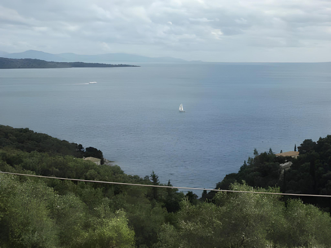 Others 4, Votsalo Pool Apts, Ionian Islands