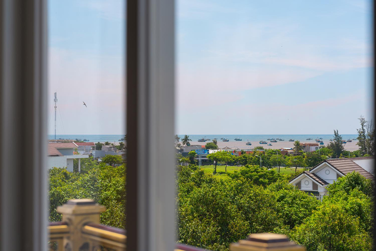 Others 5, Song Ngoc Hotel Phan Thiet, Phan Thiết