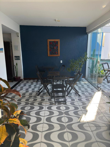 Others 5, Canto da Praia Suites, Arraial do Cabo