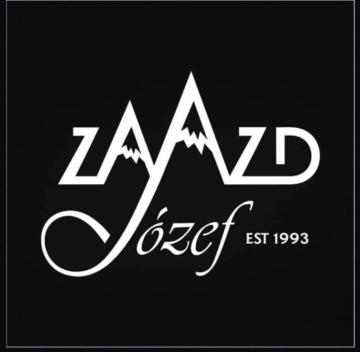 Others 2, Zajazd Jozef, Tatra
