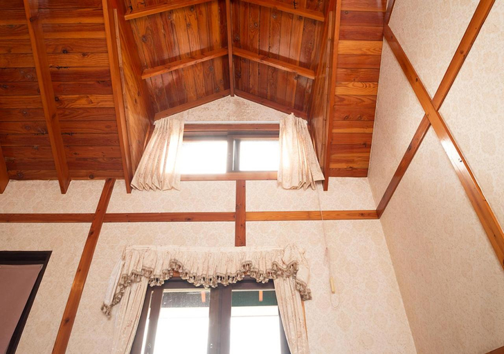 Others 5, Dahudi Wooden House Homestay, Yulin