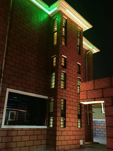 Primary image, Esthercy Hotels Ltd Lagos, Ikeja